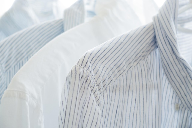textil